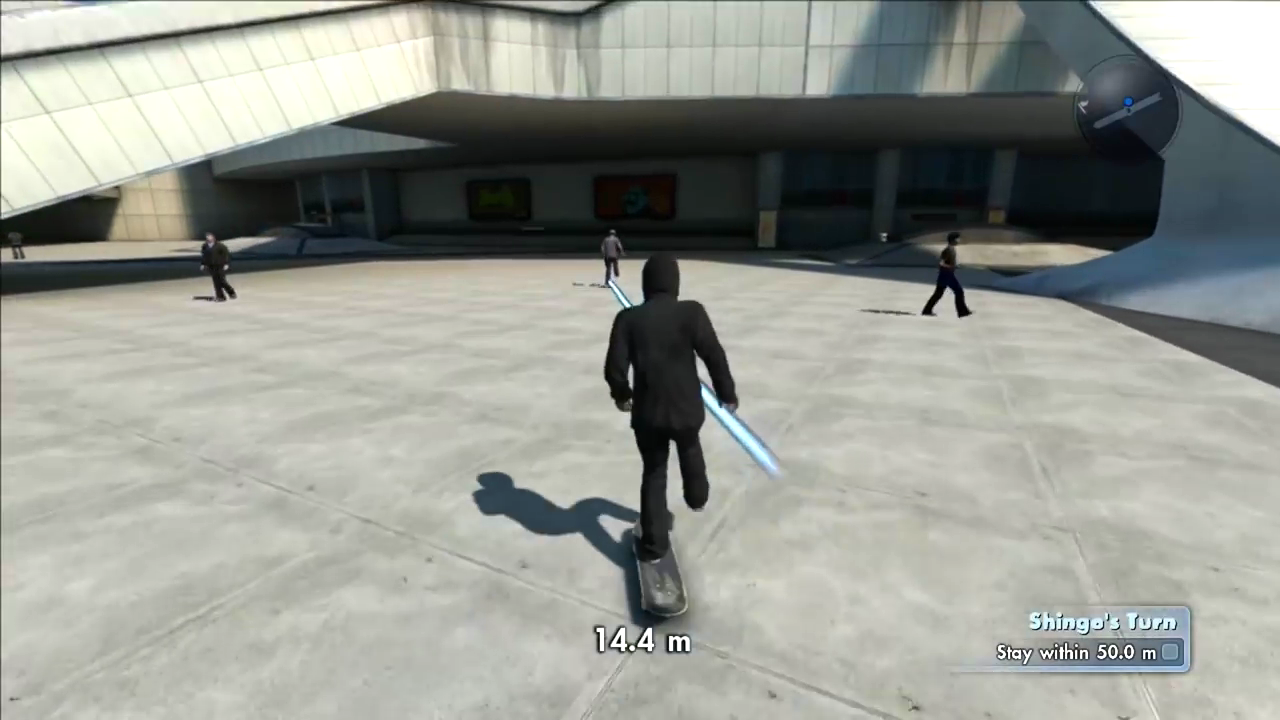 skate 3 xbox 360 iso download 1 file / X