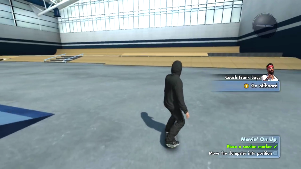 Skate 3 Download - GameFabrique