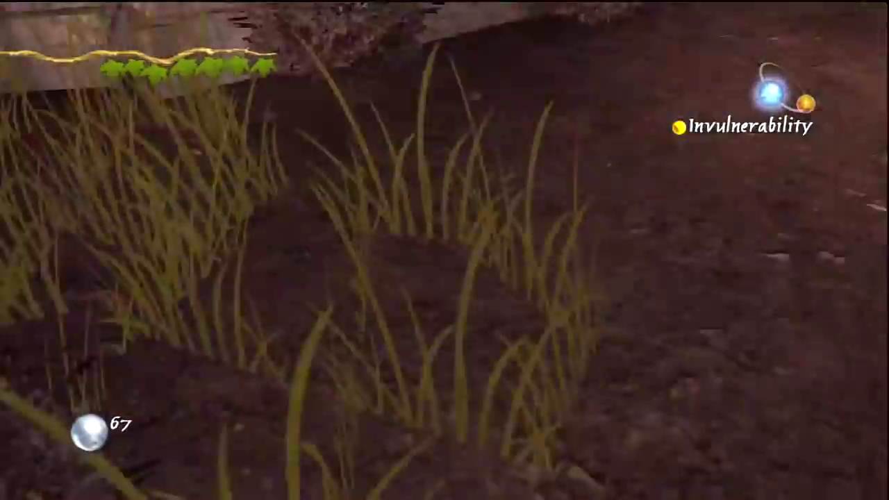 The Spiderwick Chronicles (Xbox 360) LT+3.0